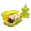 Addis 'Clip & Go' 2-in-1 Lunch Pack